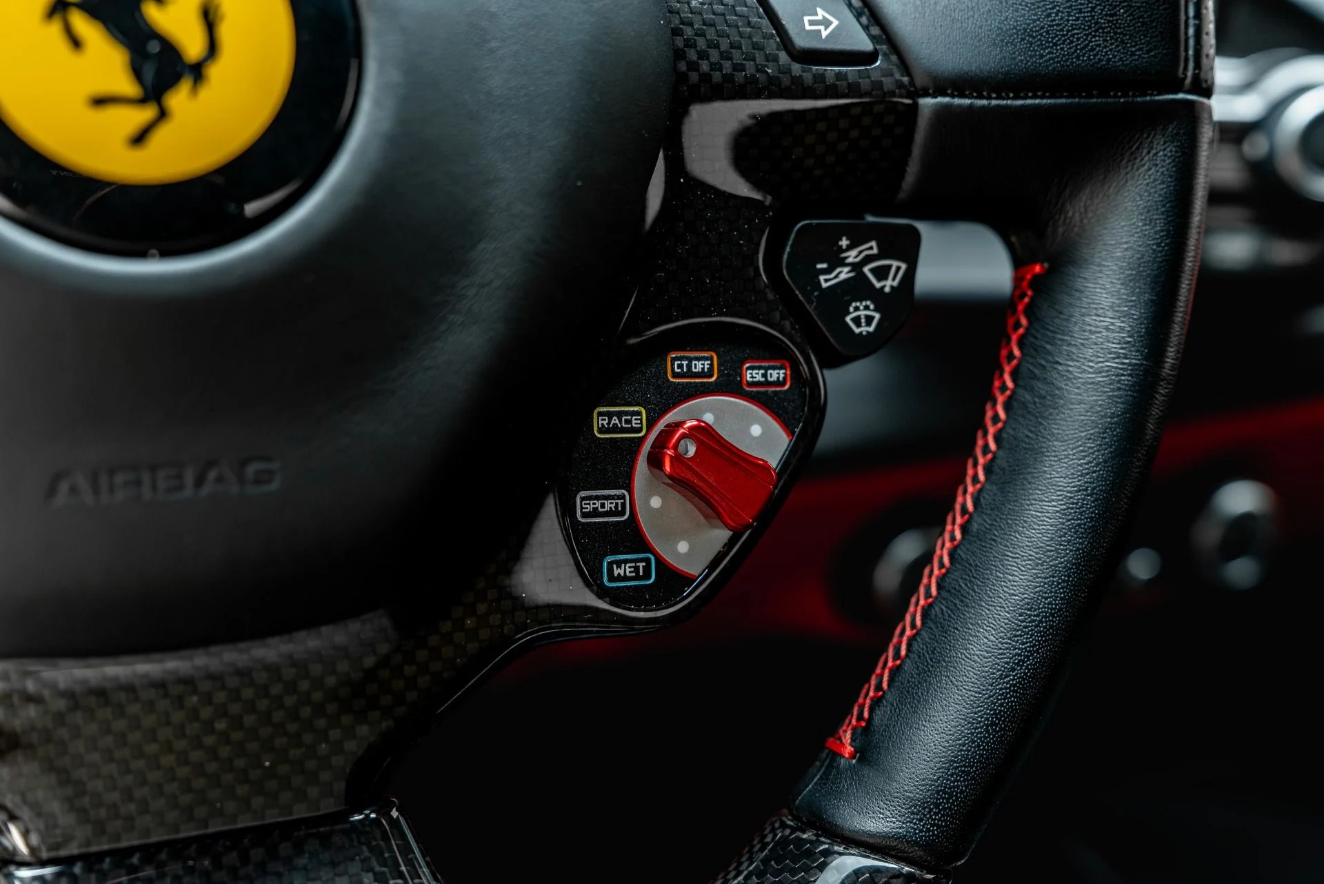 mph043_1921210804_Used_2018_Ferrari_488_GTB_1785446227_b6dd324524
