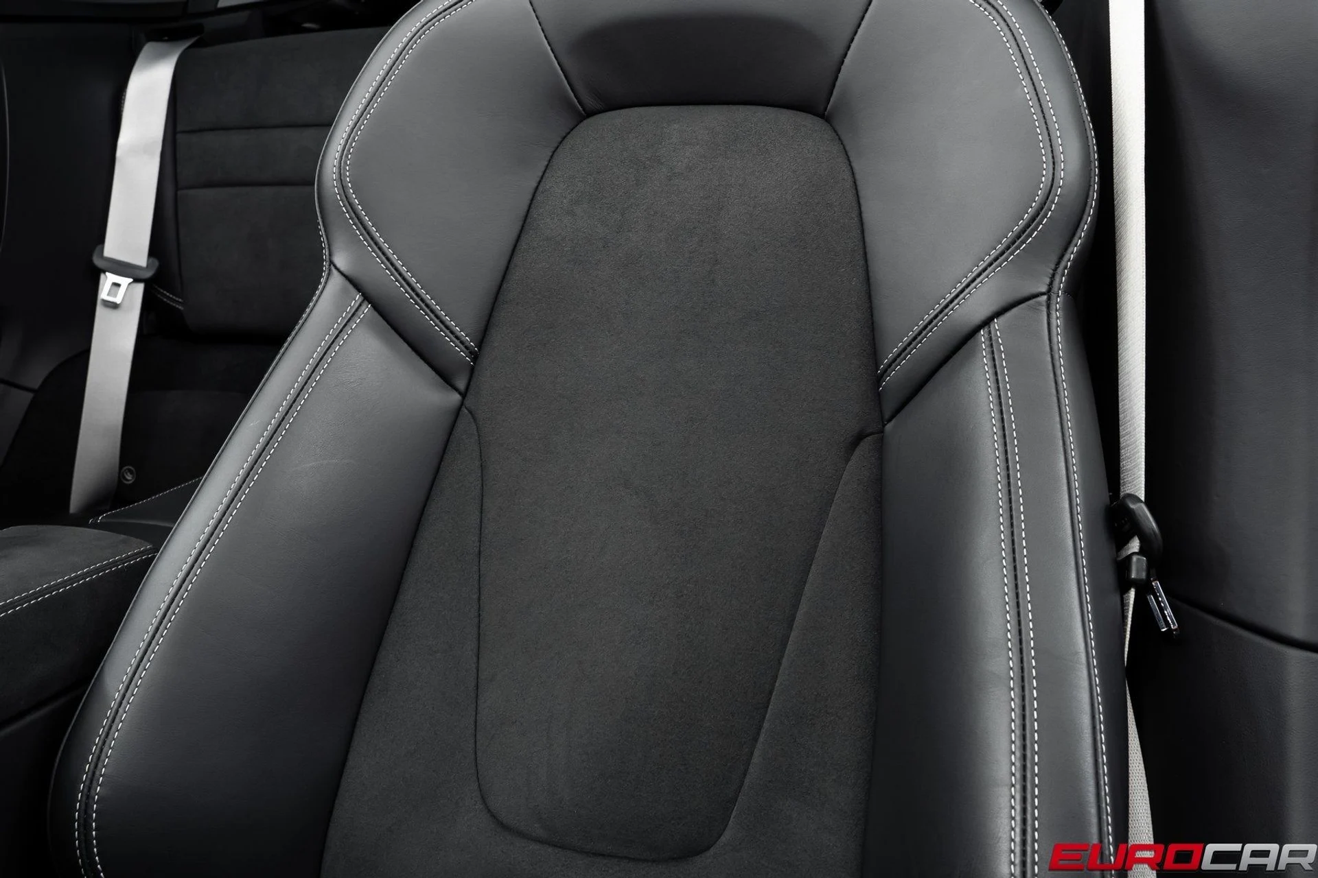 mph043_1922421933_image_44_6e2b16d2a0