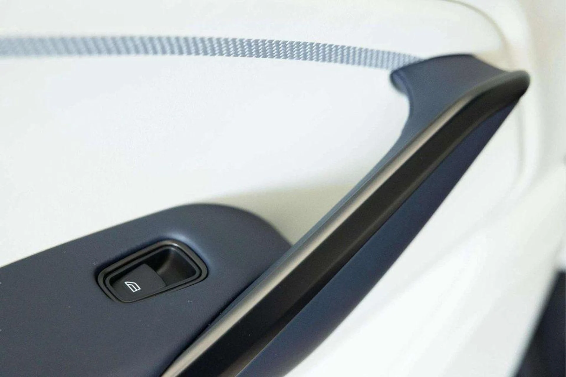 mph043_1922655054_M_Jx_V_Zf_DL_Ufo_ORZQ_Ogy_N9_W_Pdq9cc_9d800a9867