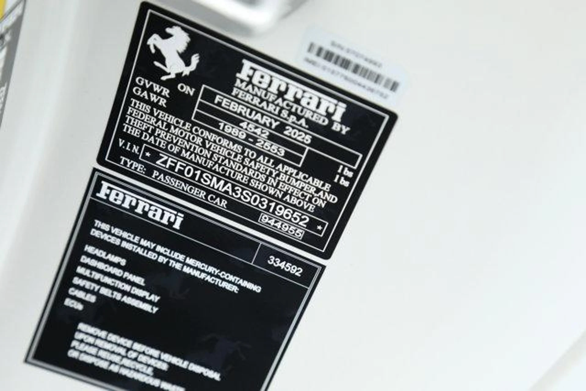 mph043_1922808418_6f0_I_Ql8f_Vu_Bch_Y51w8_Ef8_K_Xj3i_A_1a34bf99cb