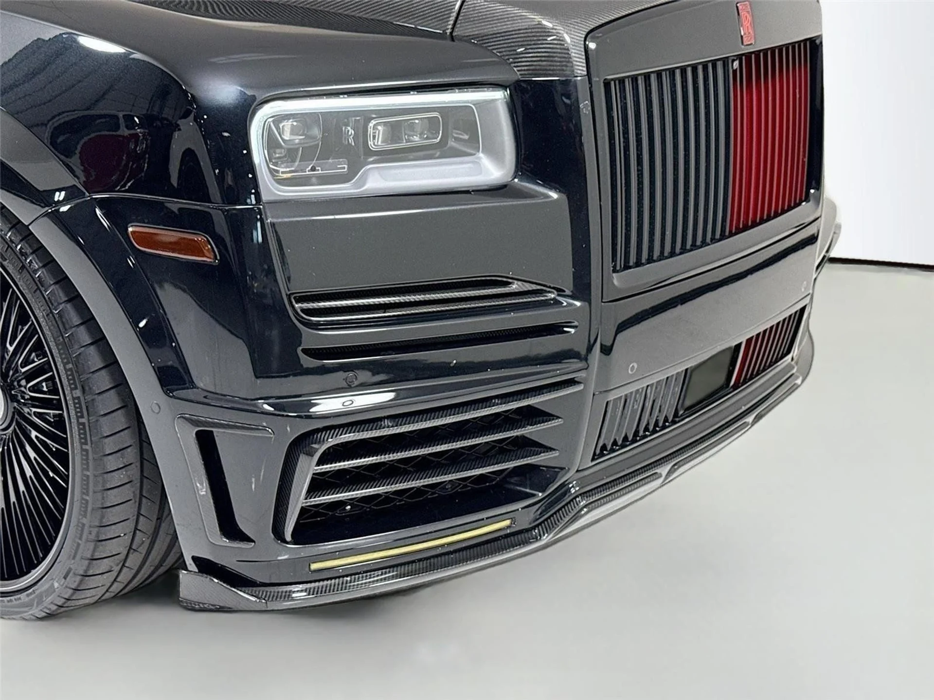 mph043_1923099564_d14864358dcfed41baaf4acd77910cce_426ba01b73