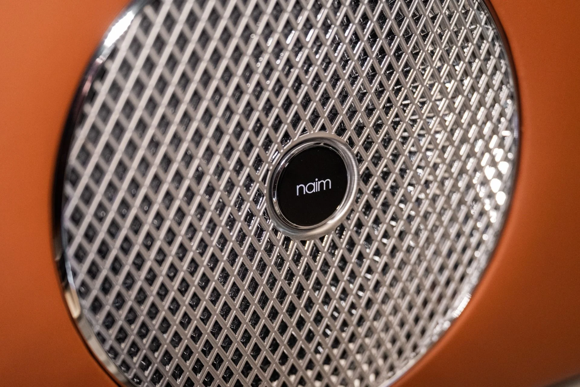 mph043_1923568145_Used_2023_Bentley_Continental_GTC_Speed_1735051231_e5ec762414