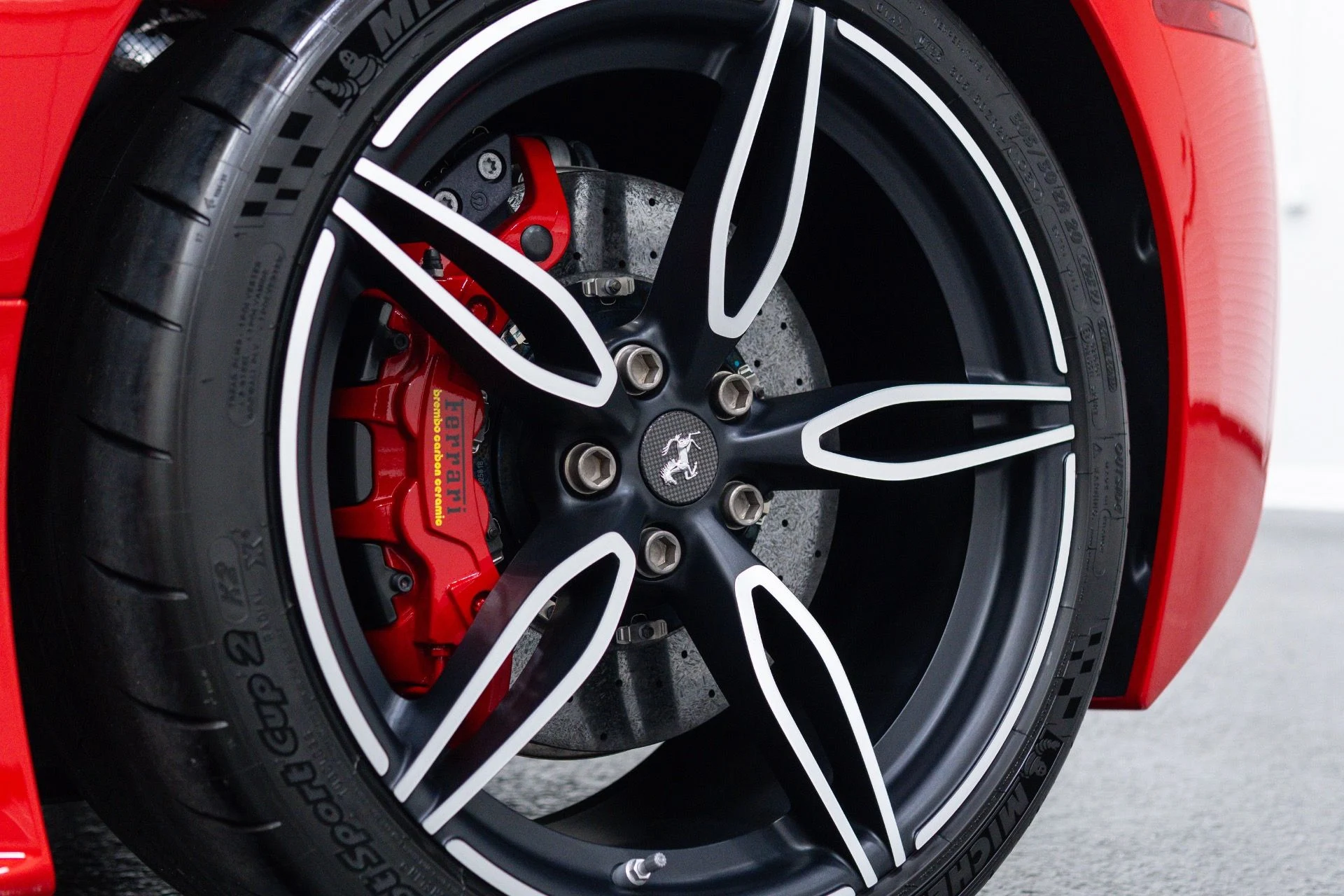 mph043_1924133583_Used_2015_Ferrari_458_Speciale_Aperta_1788474535_fb4bcf542d