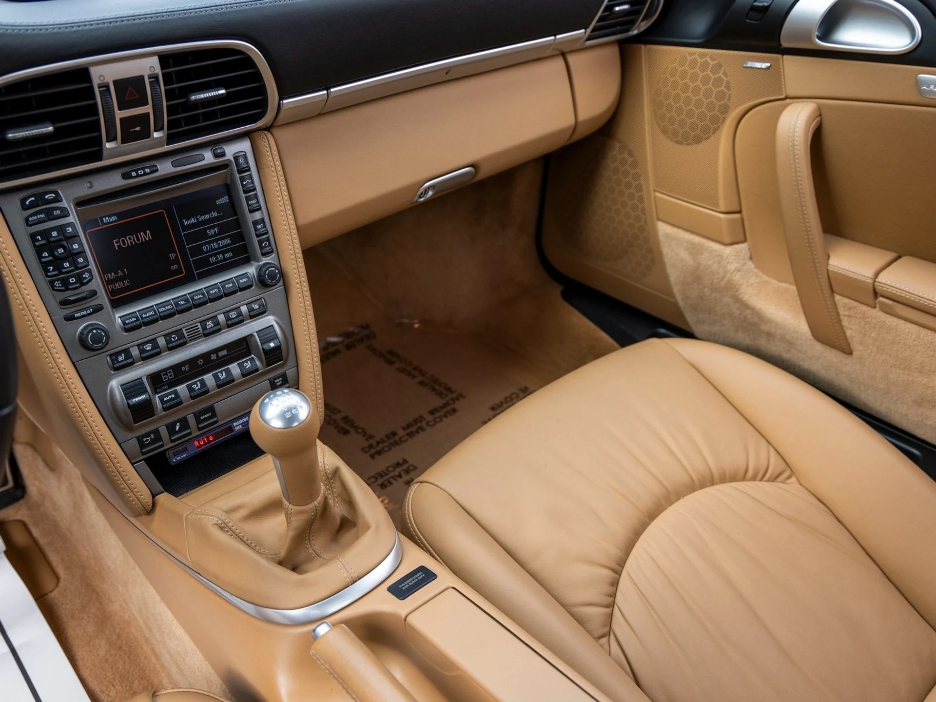 mph043_1924436127_44_59e972dad0