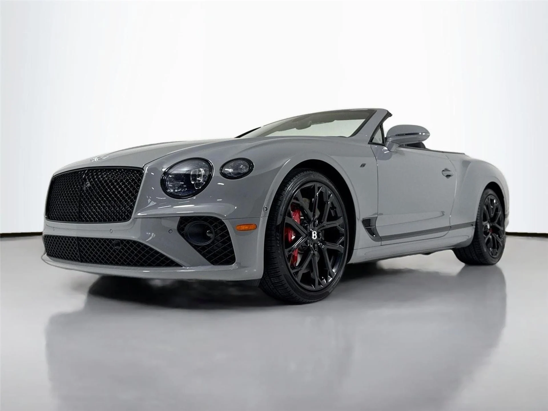 mph043_1924894738_283ba14ef981c2bf5536060269f92070_af31a4561e