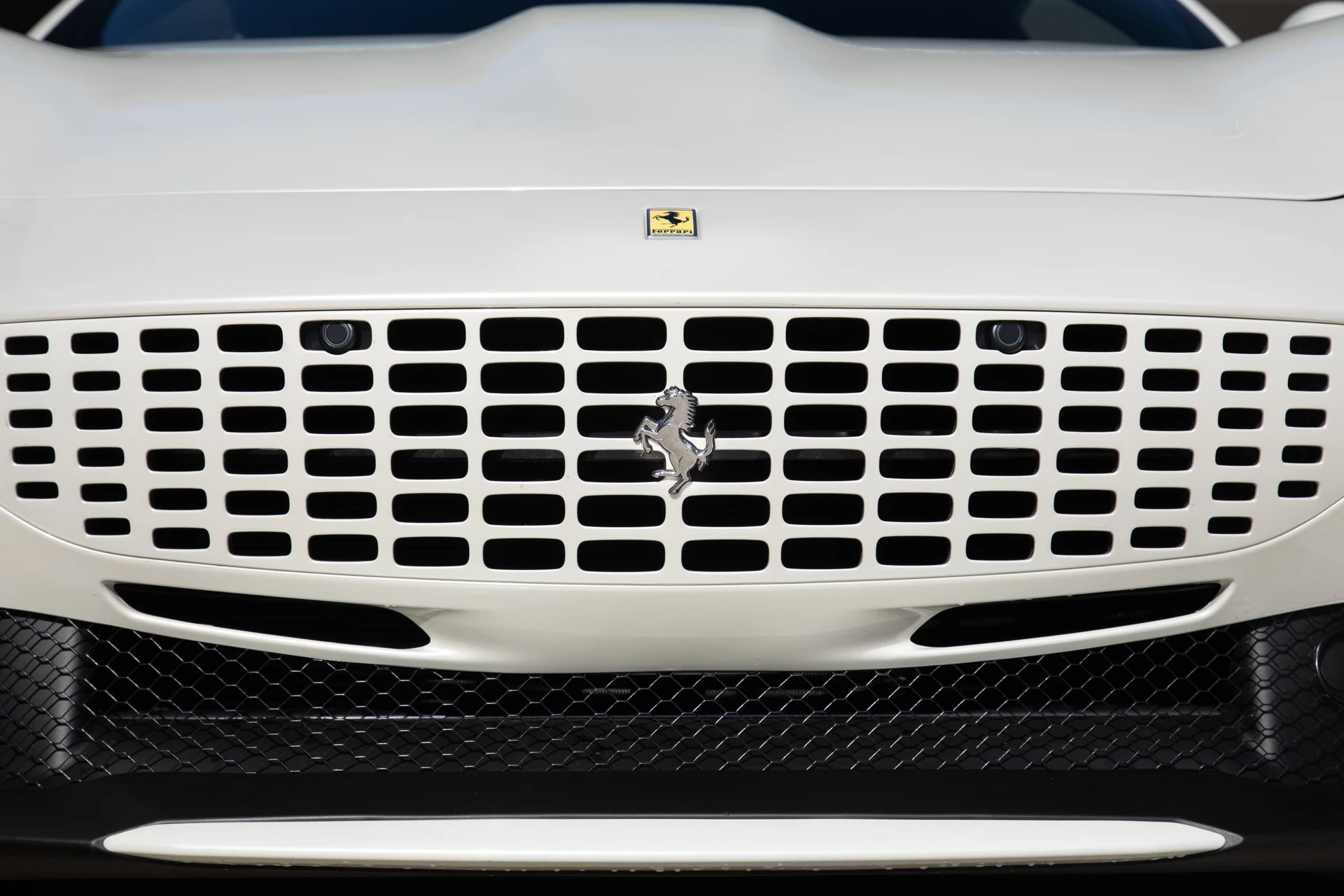 mph043_1925116791_7f97452b2006ee5b564da37312b2f9f5_297ae489b8