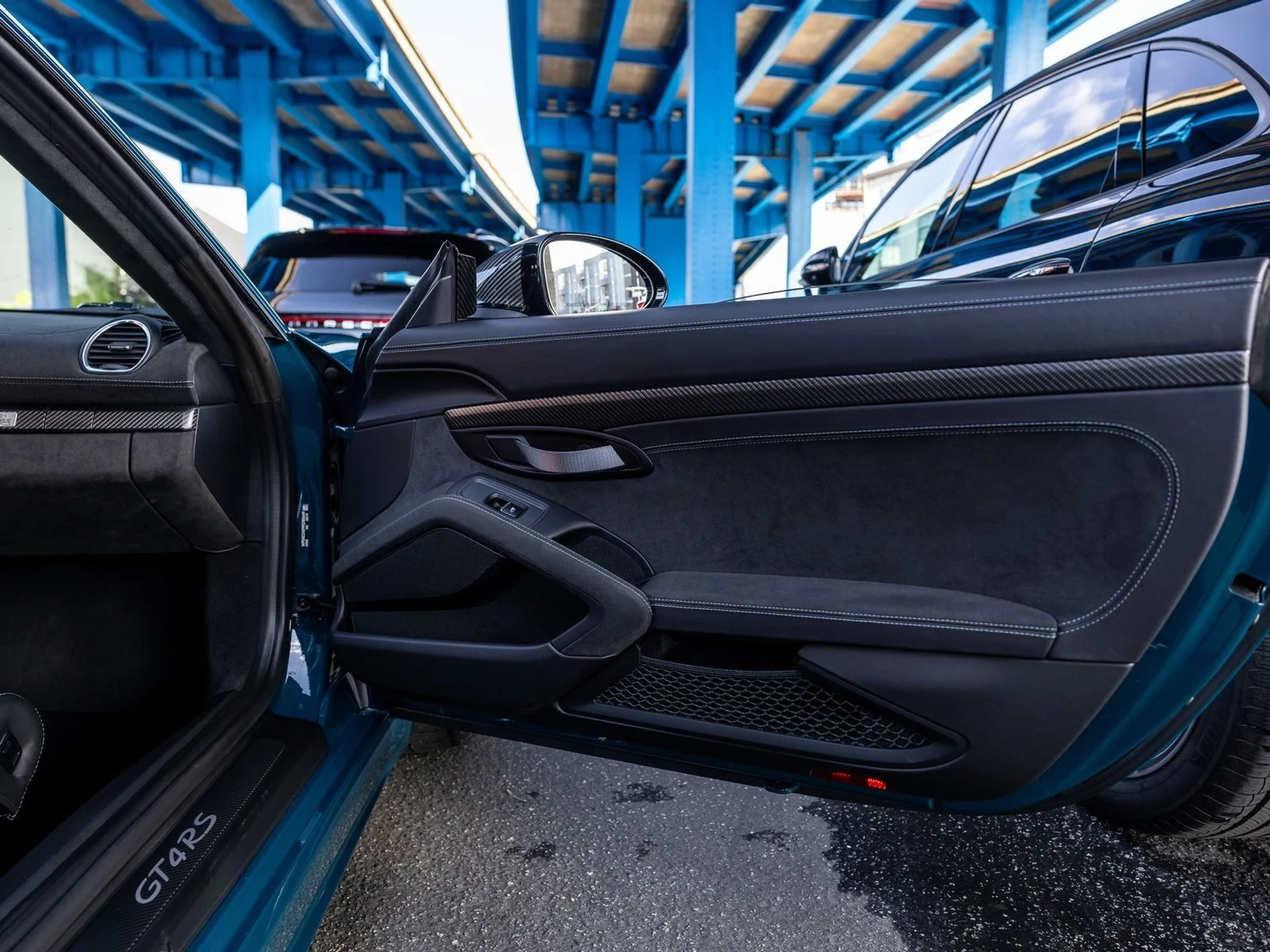 mph043_1925305150_44_baefd0221e