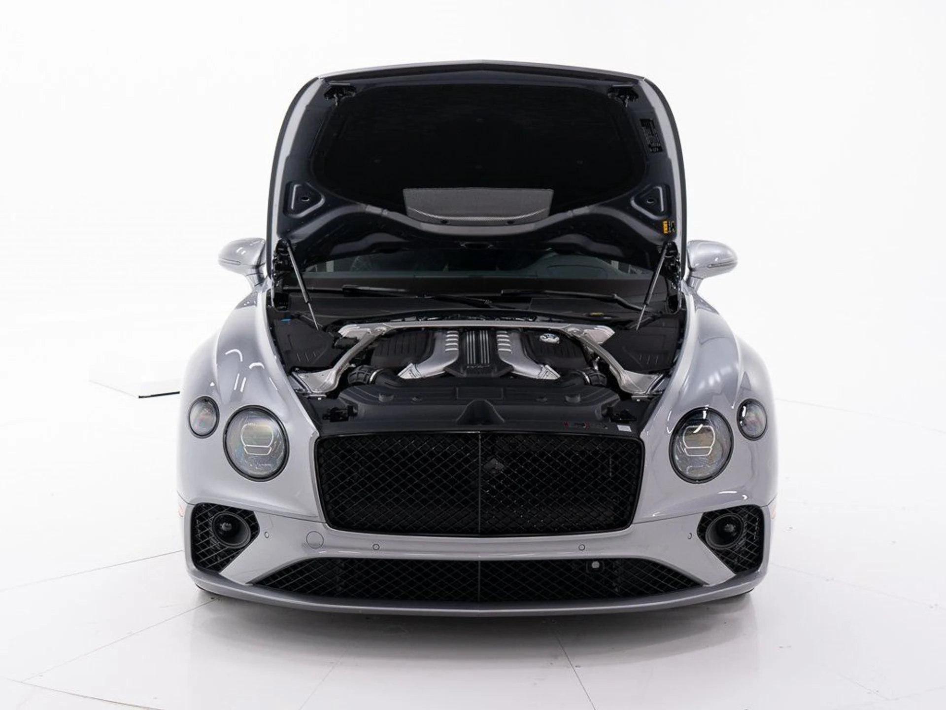 mph043_1926591340_f93c631145bb32c6c42e5084eea3b927_67967dd4cc