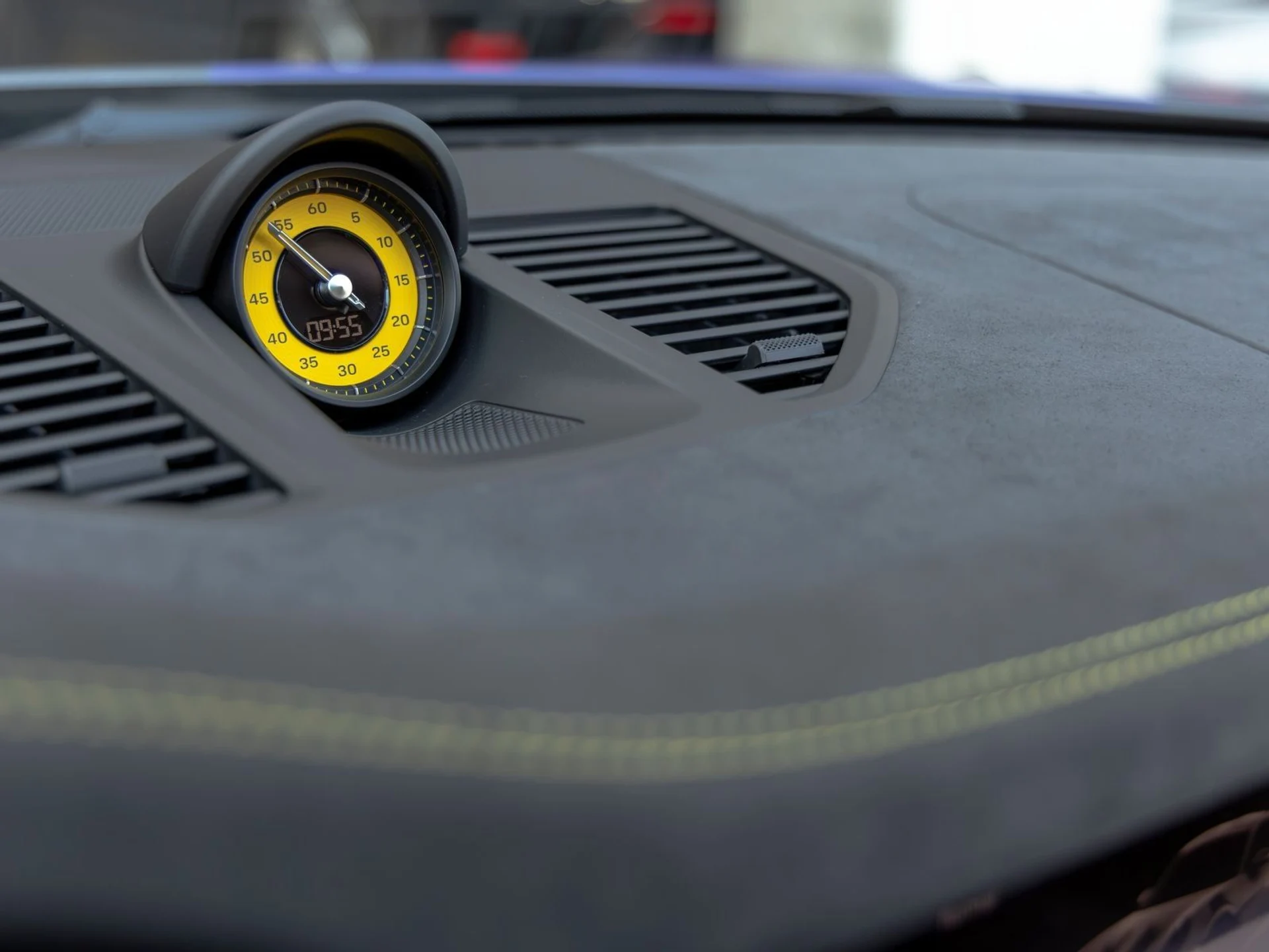 mph043_192659317_44_abf98d1c99