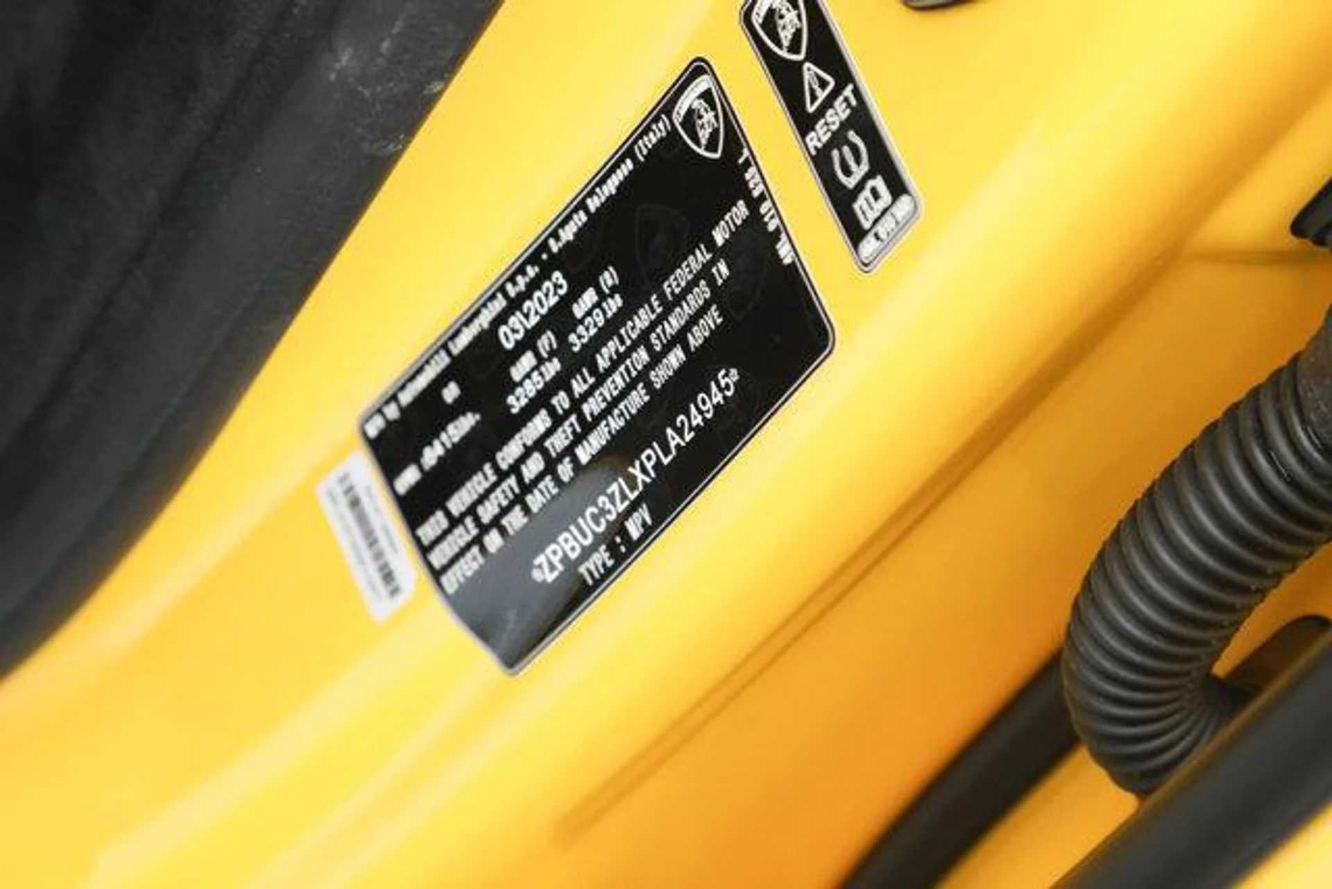 mph043_1927988869_b_Ft_Sv_H_Zu_A8_Yu1t_Gs_1_pq8_Kn_Vk_U_c0fecad753