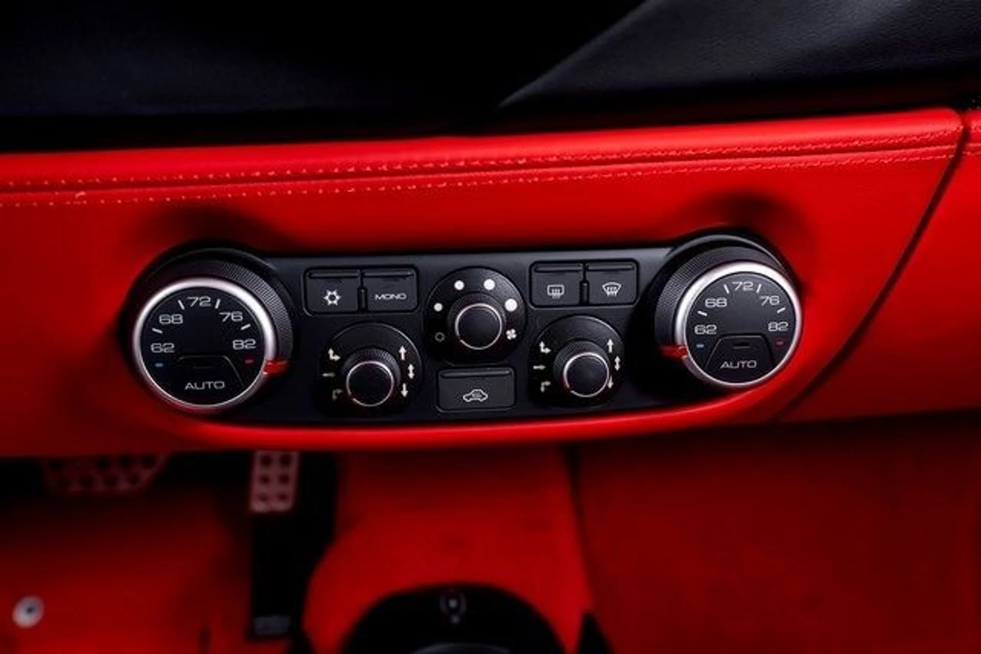 mph043_1929470014_720e1351c269097821b46e50e9e8fa22x_d4a1e99b1a