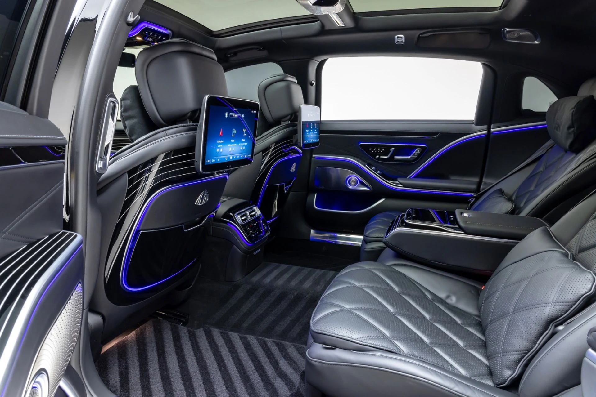 mph043_1930005179_13213_p44_l_e49628cac0