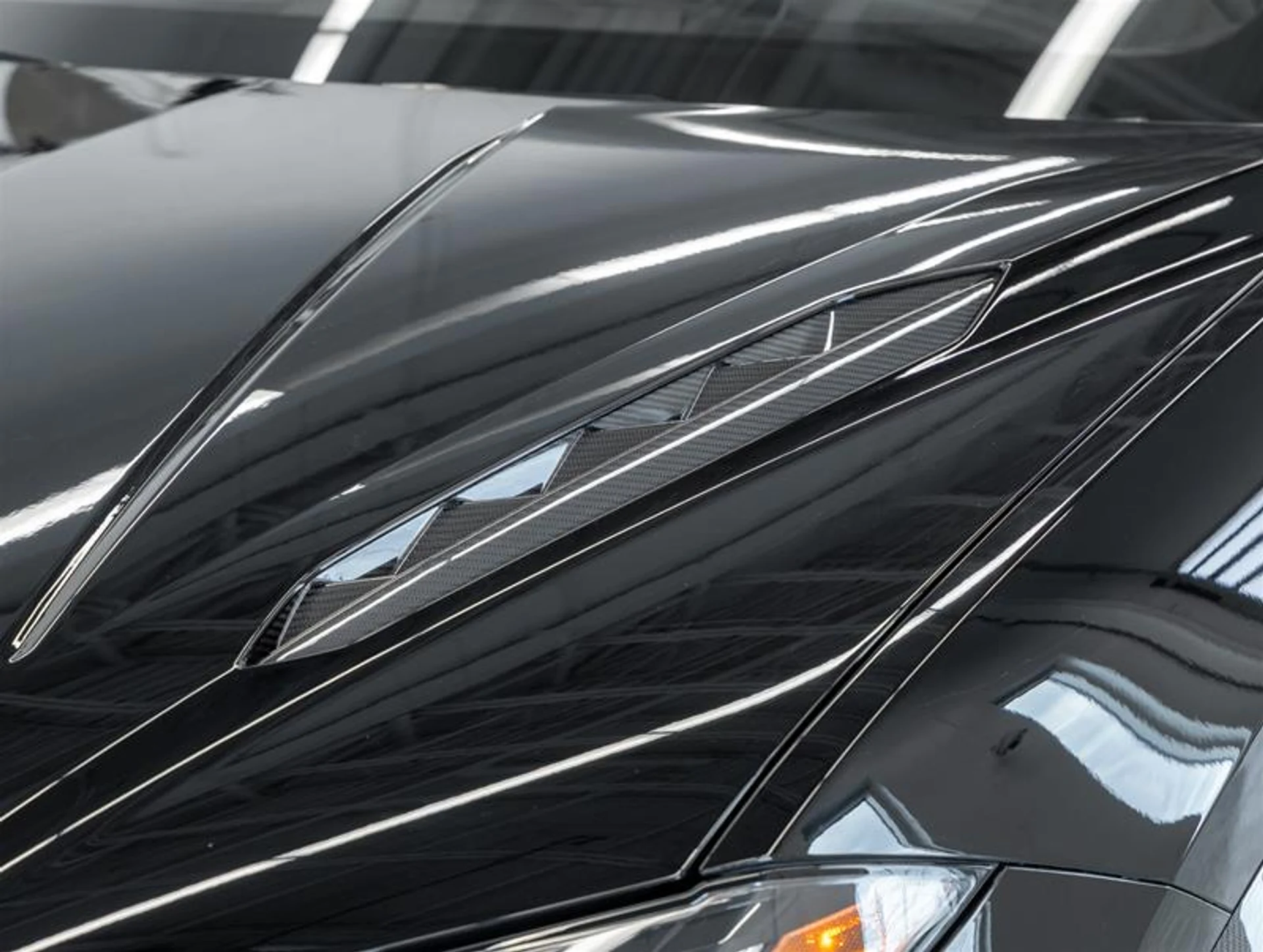 mph043_193119421_11883416_1645439450_b720969dd0