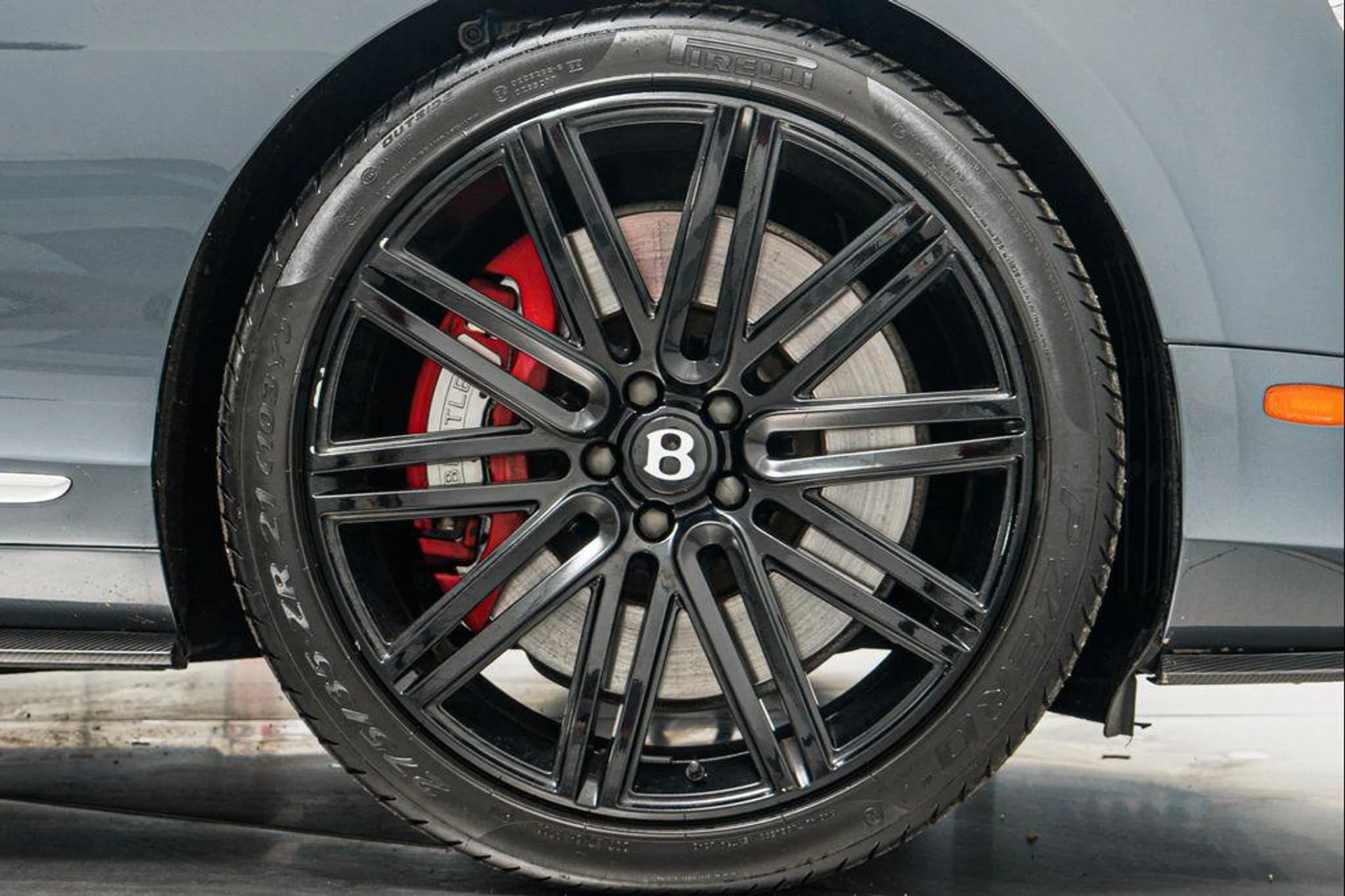 mph043_193219913_u_Q5_Mam_Rxr_M_Bq_Yx_ZX_Fm_XC_Eqk_W_Uf_M_253ec0d1cf