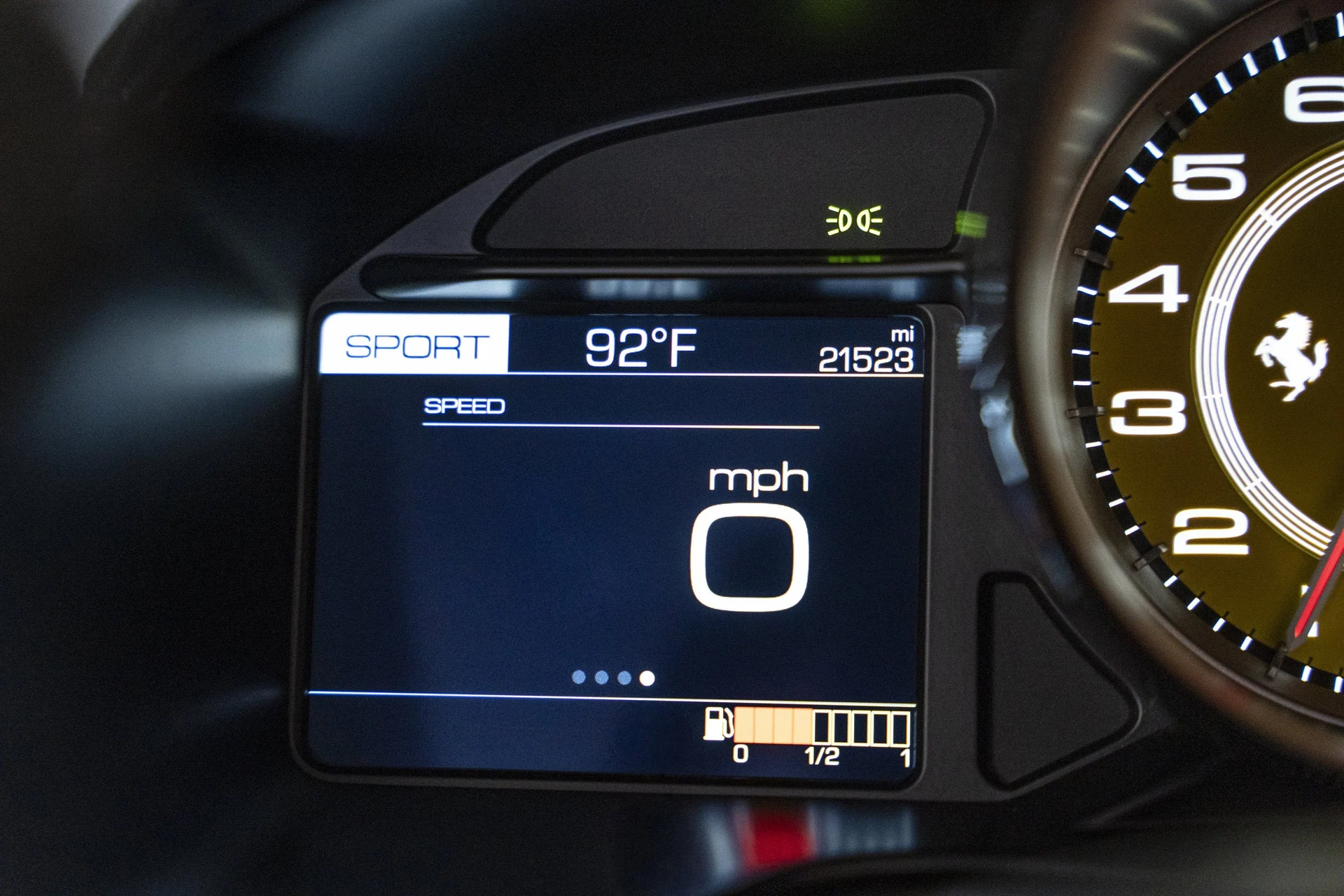 mph043_1932326368_5ce7bebdabc84d3c8a927aec131d1132_75b1fe5ad7