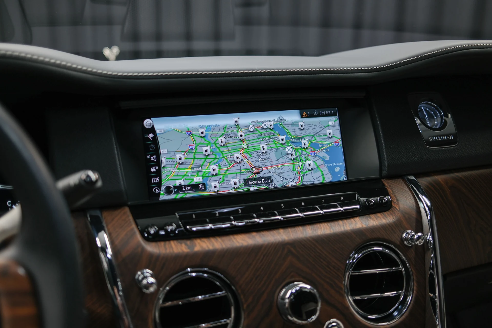 mph043_1932408684_39fa20ae_09a8_418c_ab49_97b1fe3e81a7_7e58f82865