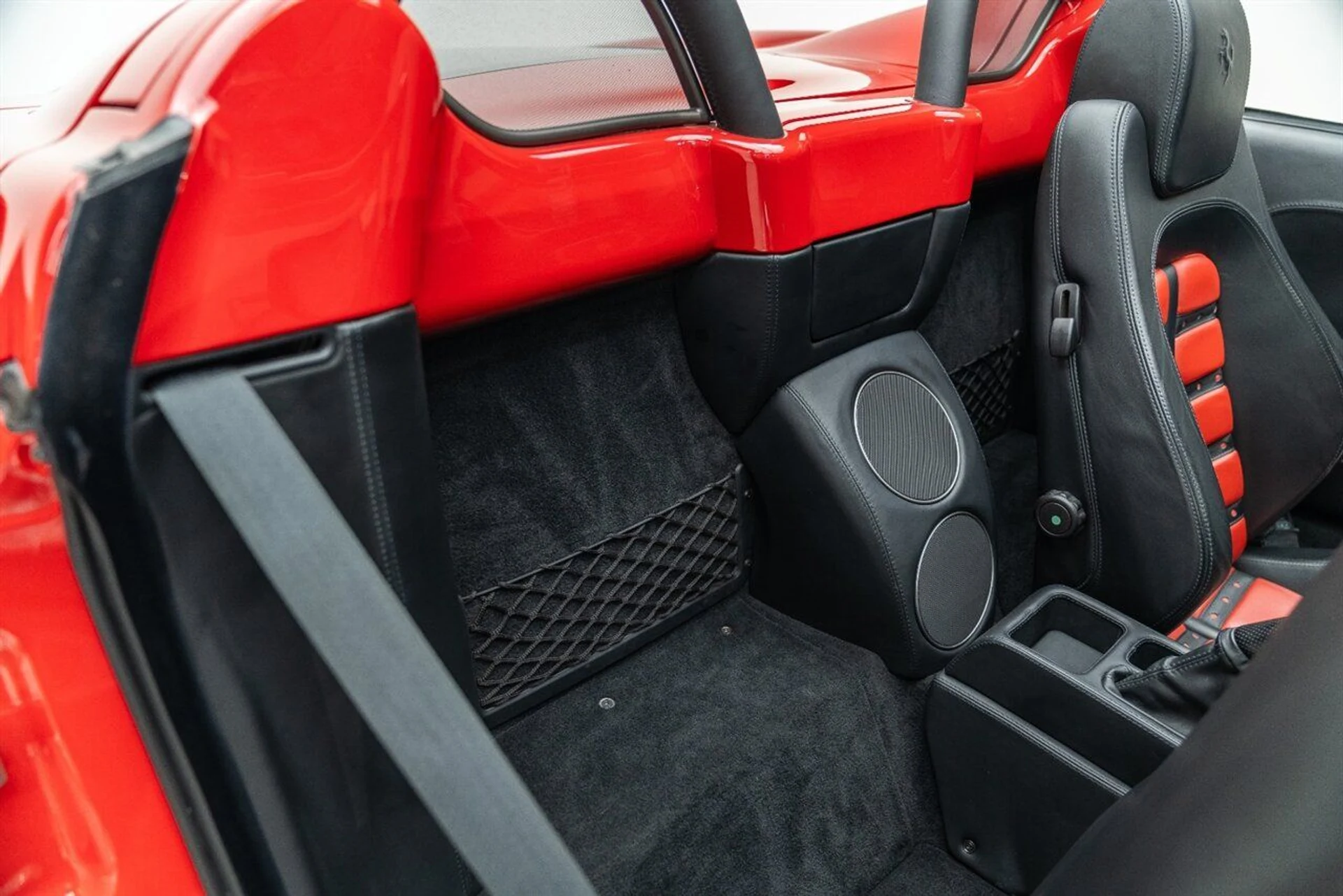 mph043_1933061036_65a8eb7459_1280_b9756c5c9d