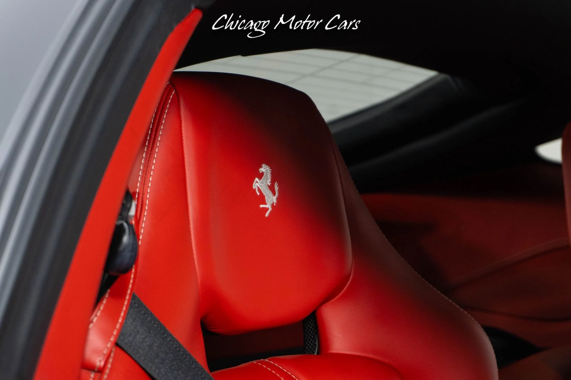 mph043_1933536108_12194_p44_l_ecc0886bbf