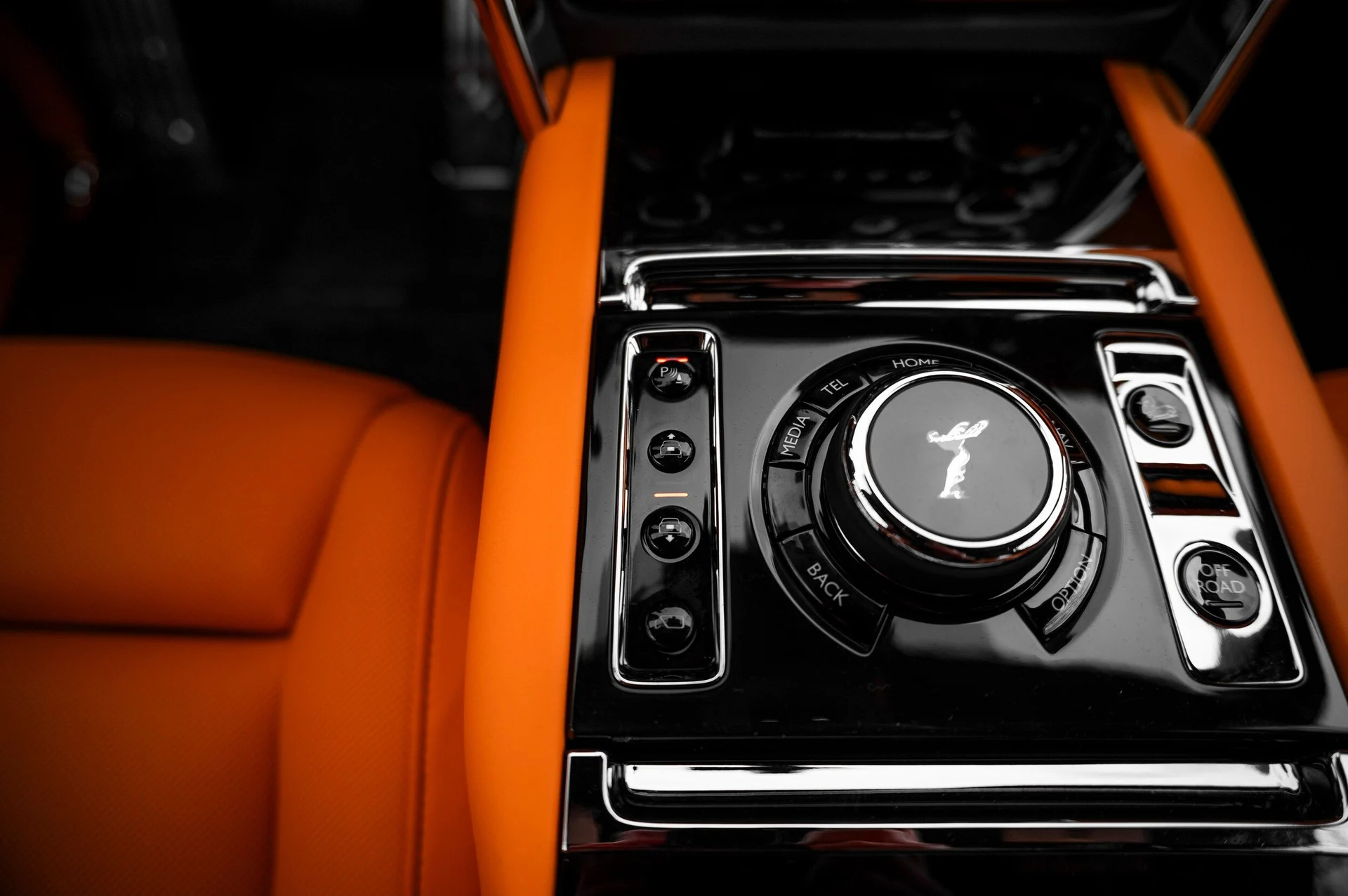 mph043_1933618059_4531f71eba034fa5afdacd2daa5ed073_6acca1873c