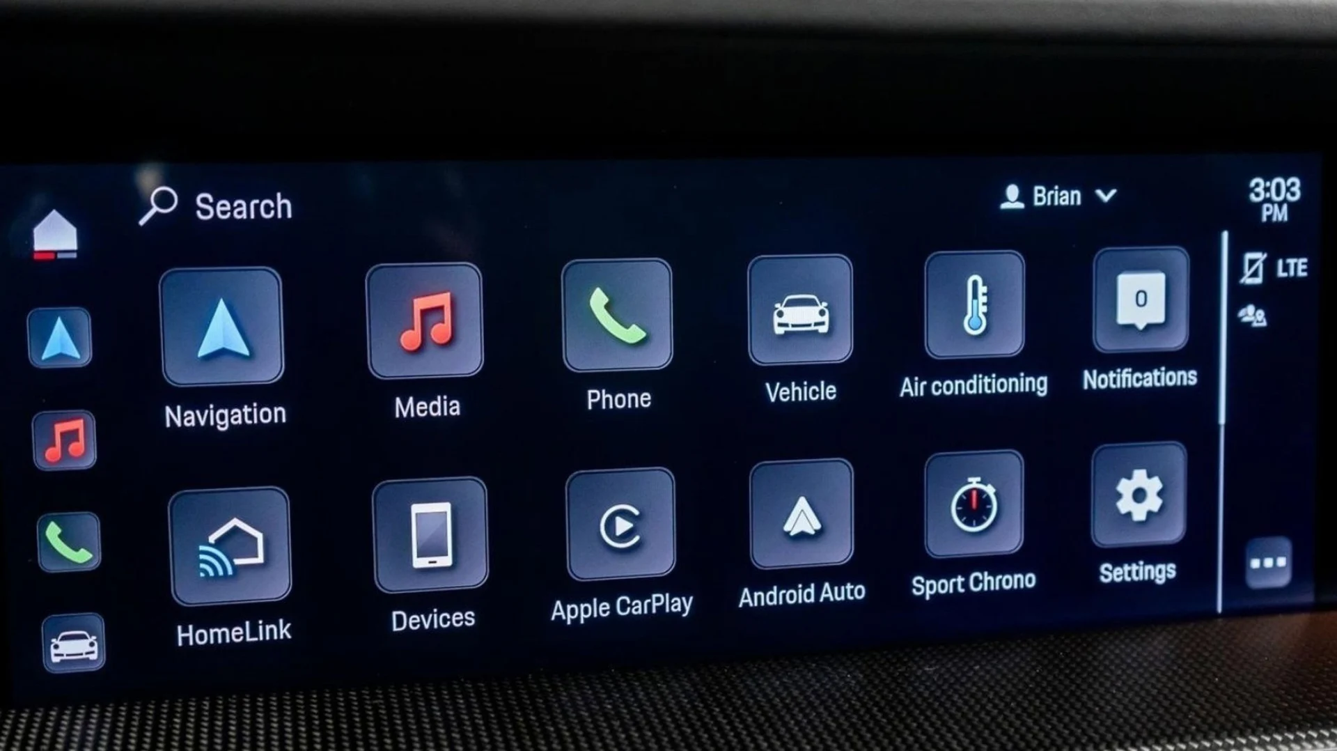 mph043_1933849570_content_homenetiol_com_2000017_2275072_0x0_474a30f3db884997ae85e77d8c8ebd48_8af8cba42f