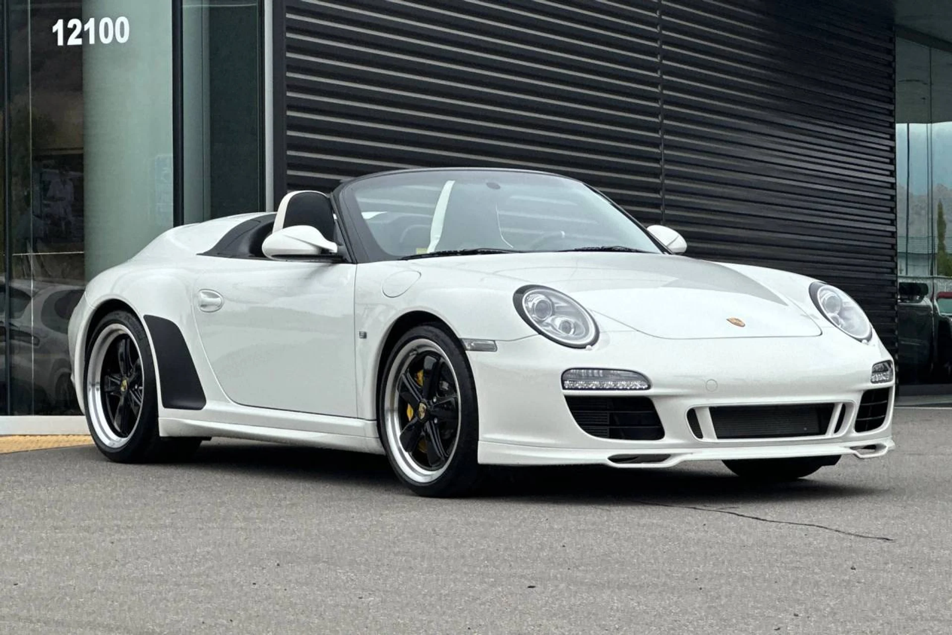 mph043_1934847006_1280_08bed6b626