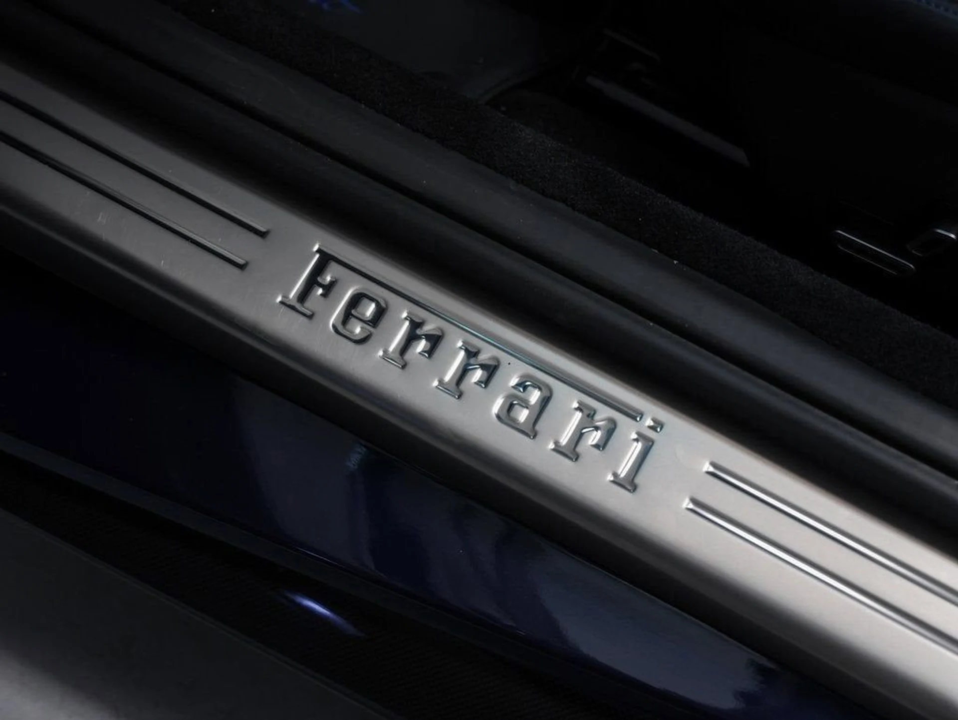 mph043_1934923999_44_c31bc811c8