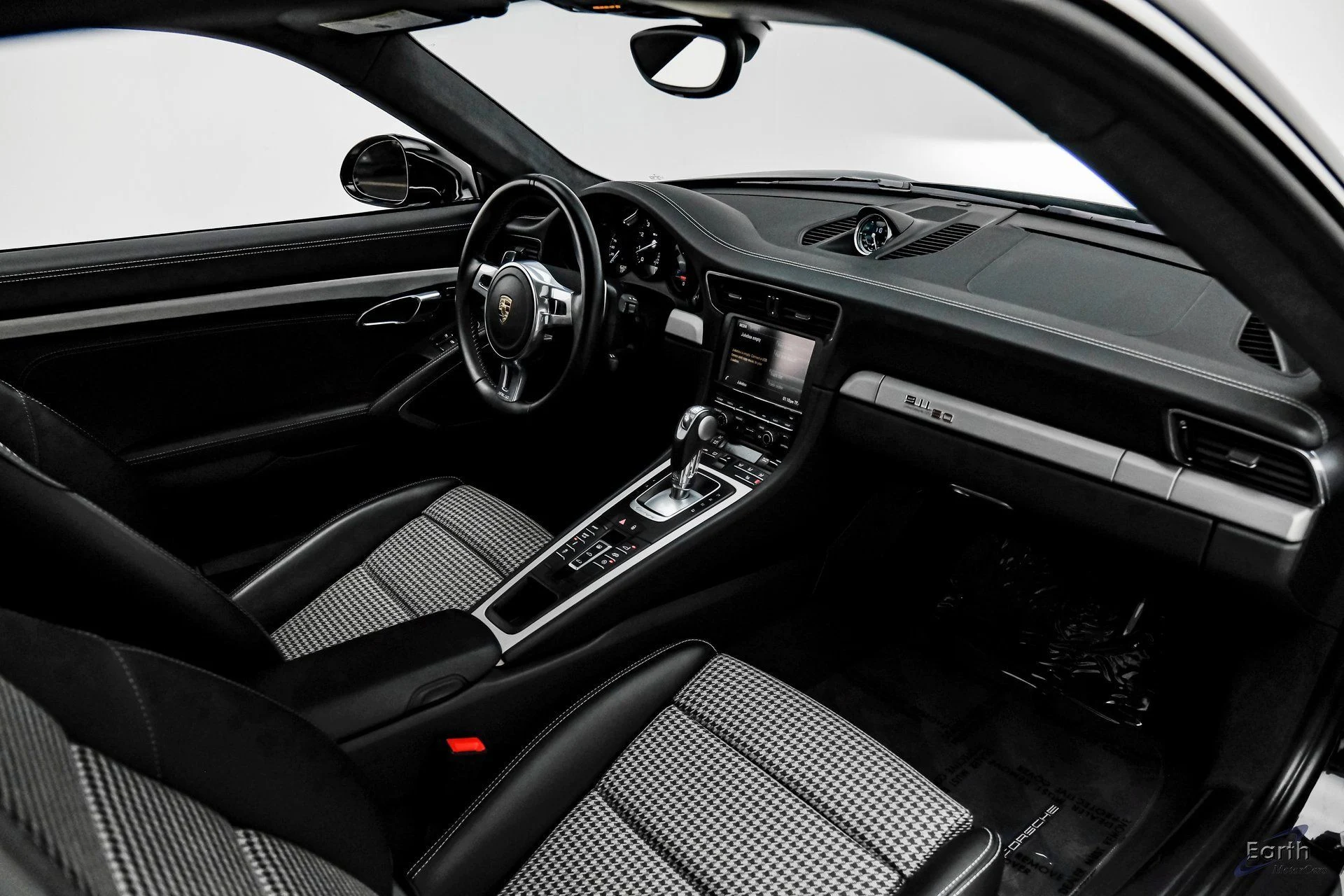 mph043_1935826755_eddb320ef0b337d5f05b5a8152c8f15cx_8deb0d4d9f