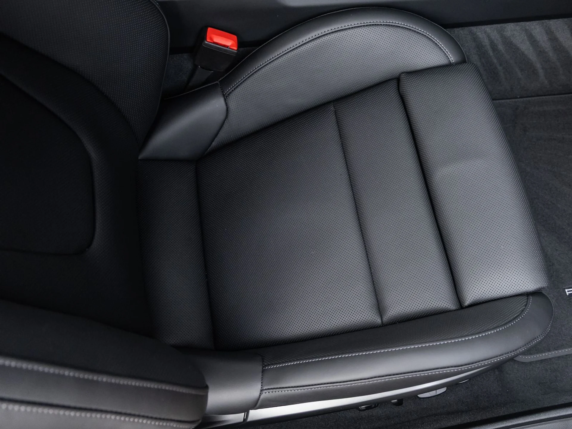 mph043_1935984167_44_c1d364180e