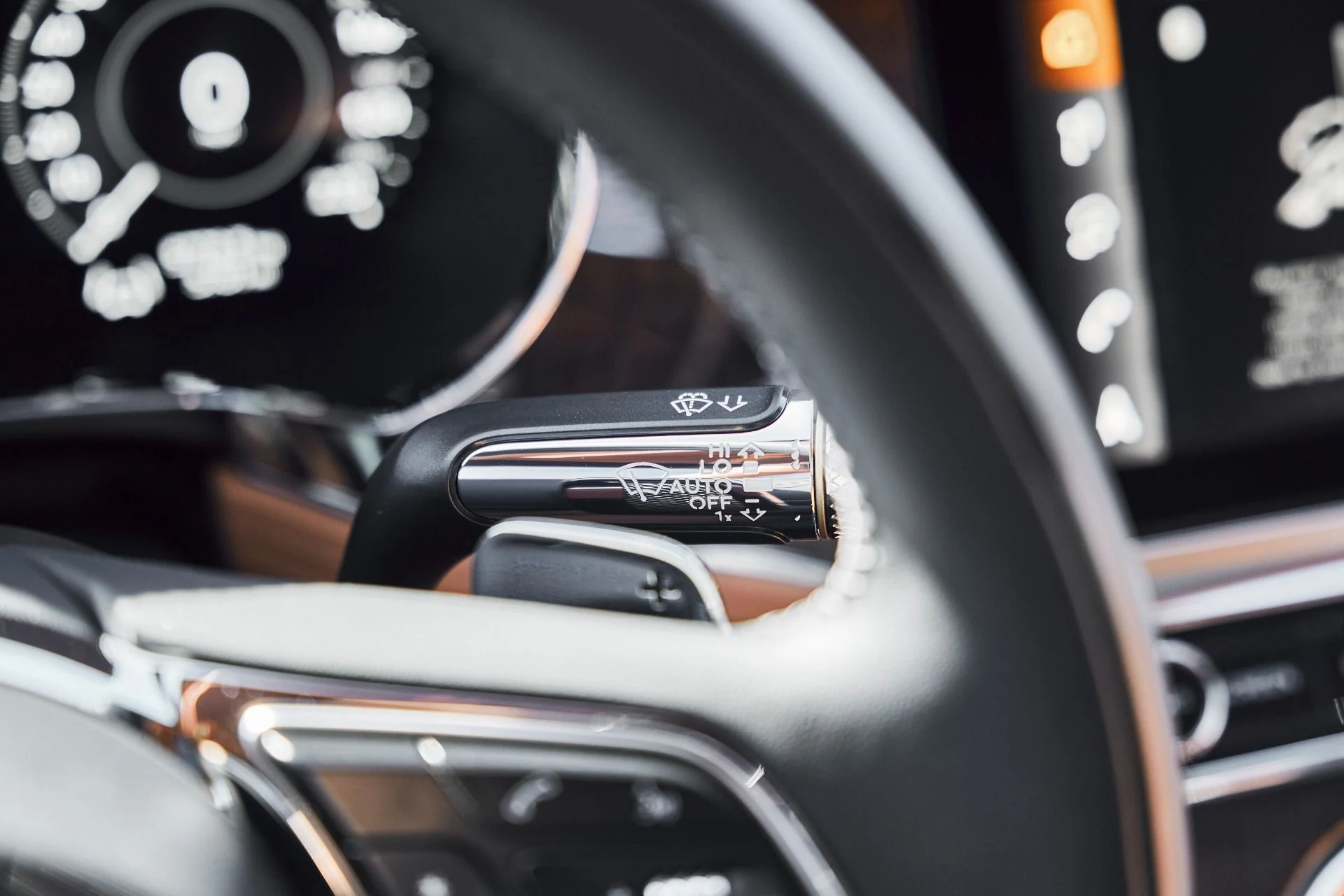 mph043_1937397231_Used_2025_Bentley_Continental_GT_Speed_1775343875_6686e22957