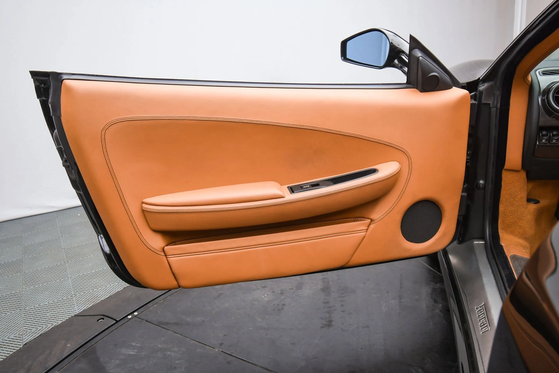 mph043_1937689402_d0714c1f4917462b803b1dc76bdb87ba_5a99a1f697