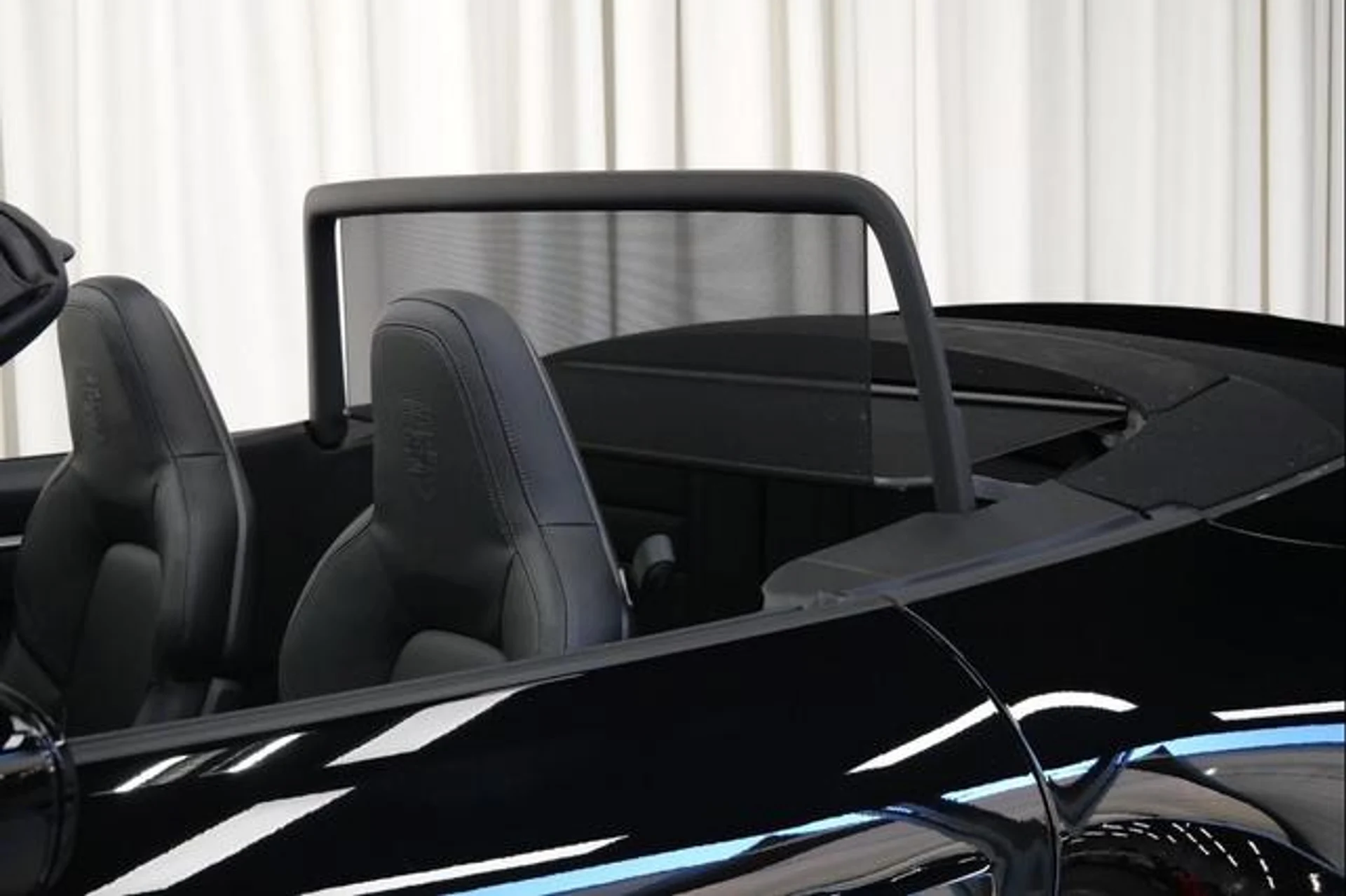 mph043_1937872304_yibt1r_N_My_D3e_DTY_j_e_M_Itw_I5s_M_02879db0f6