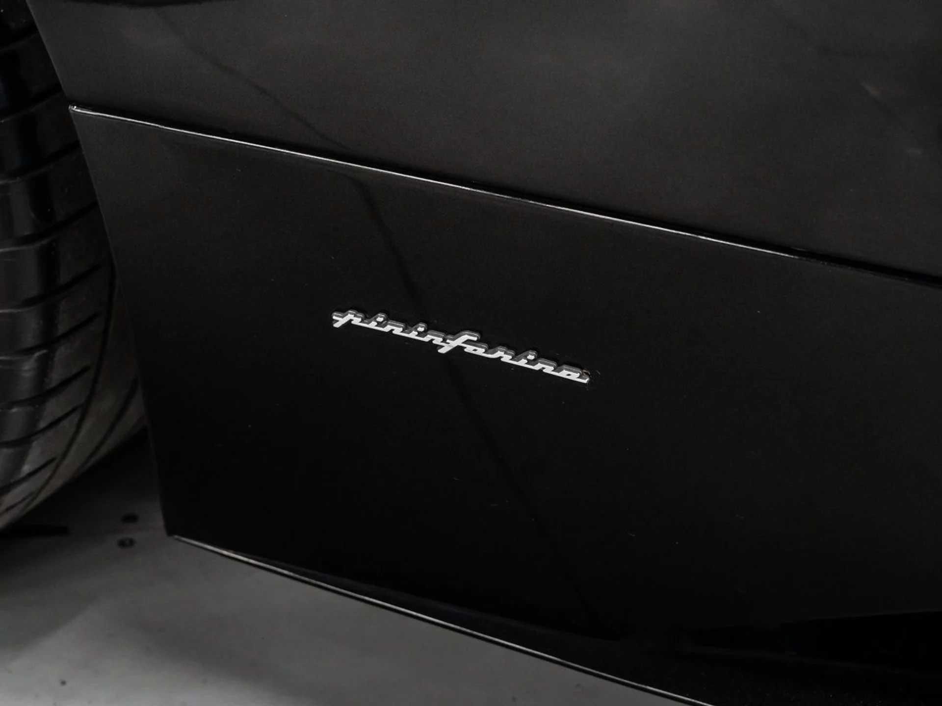 mph043_1938564957_ferrari_458_italia_2015_6dc45412f4