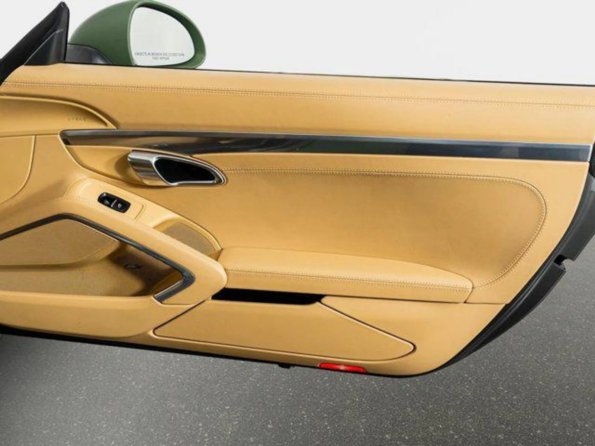 mph043_1939093714_8cl6_Qi_LND_Zv_Ur_Xv8_Qy9_Czlcio_Cg_7f45c25ea8