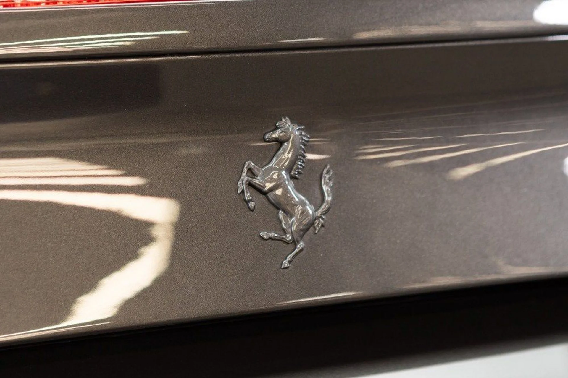 mph043_1939914283_b8c5620a86e14beda7e5a4320c47526c_a0c4abcf40