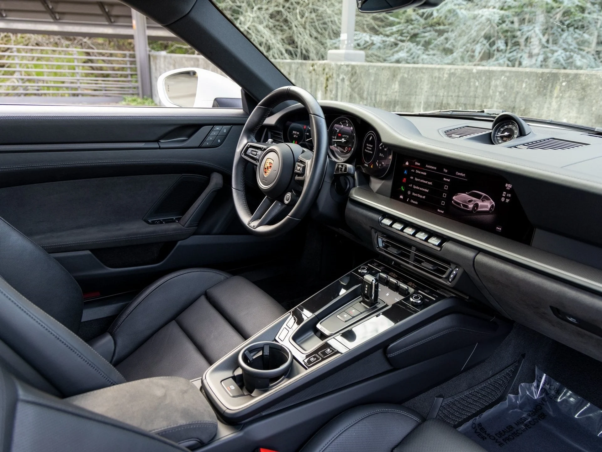 mph043_1941663534_44_8f6f32048d