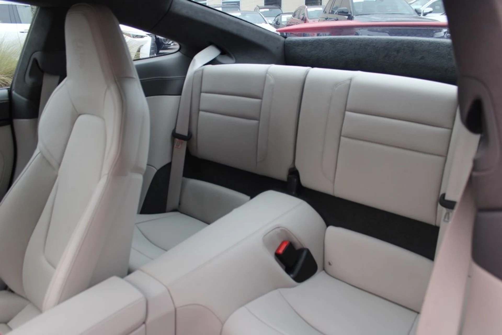 mph043_194184965_c904a1c49064a1d648007c1b421548c8_3ab9788435