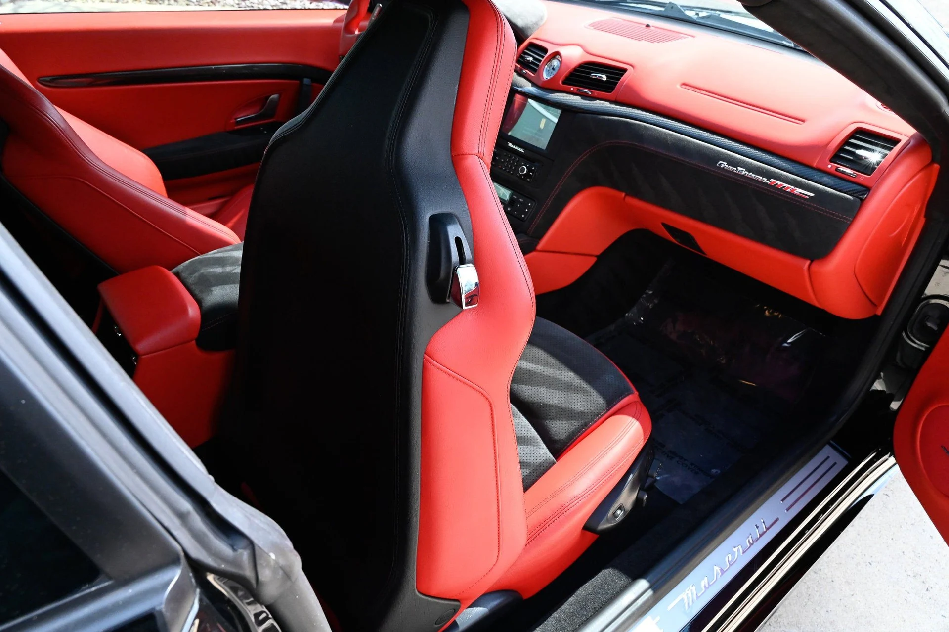 mph043_1942176933_33a93c0b166845c19739f34c5d5615e2_154a14cb1e