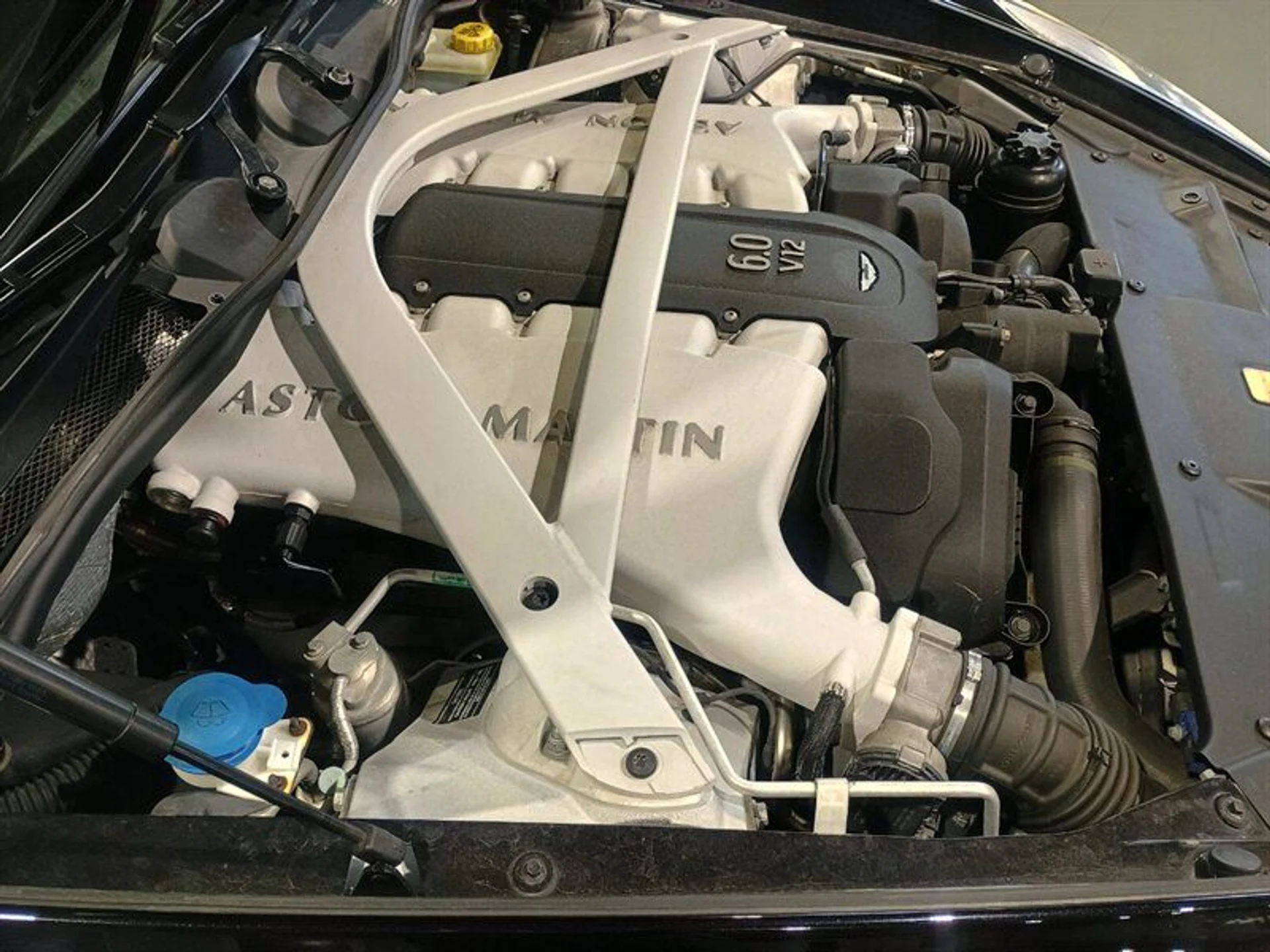 mph043_1942933789_70a7700e0d_800_1d00851fe8