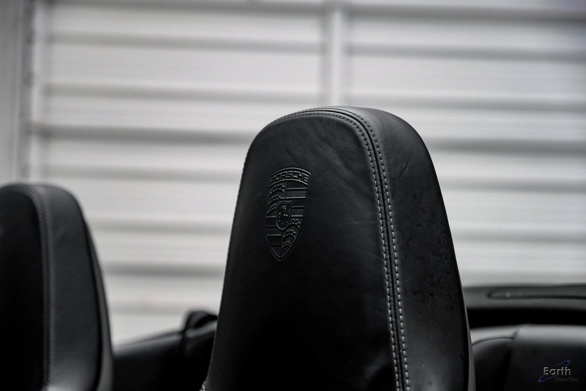 mph043_1945559809_3098f3972e02b3e7a65d1f7205ff2a90x_a140756929