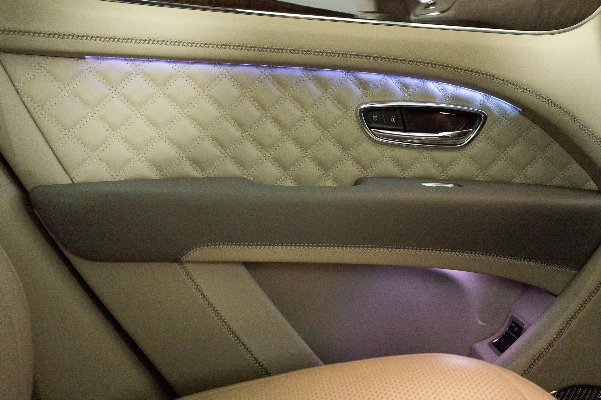 mph043_194622833_b0e4ebee_1da5_4b4e_a643_5a859ca63a2d_ee4cd94323