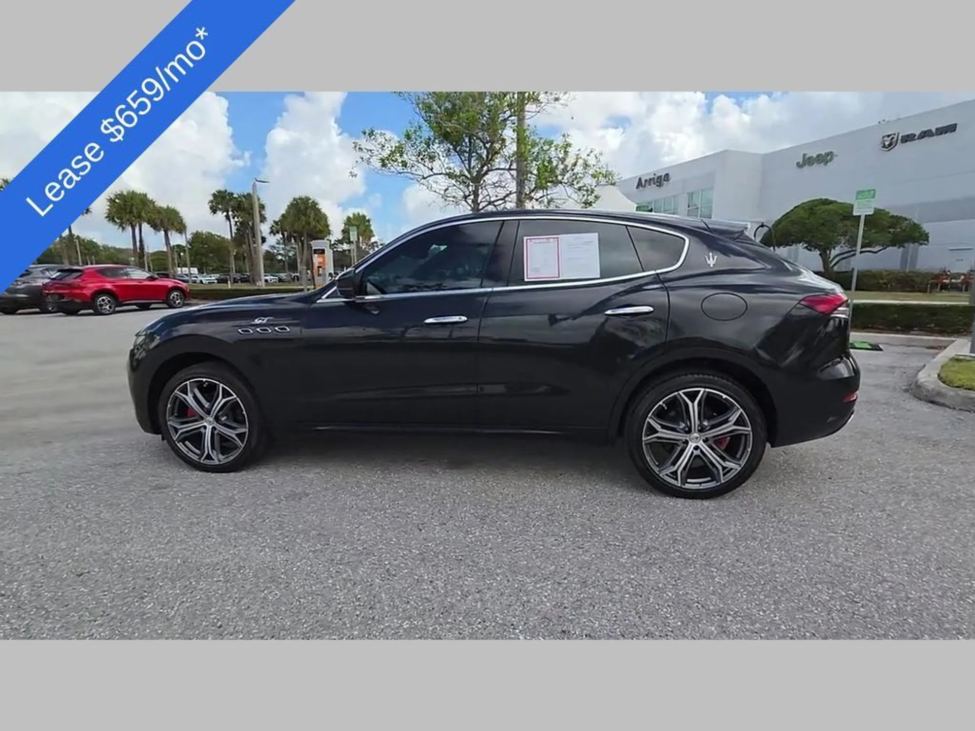 mph043_1946983897_24dcebd4f30634335c1dc1ebdc5acf95_f750c97a18