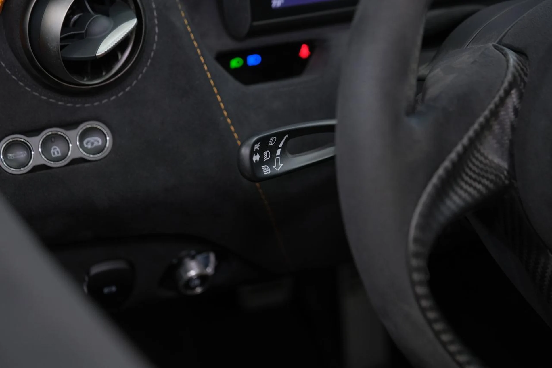 mph043_1948045017_a4979ab5d1f004b3b36b284df741ccc4_dac953e298