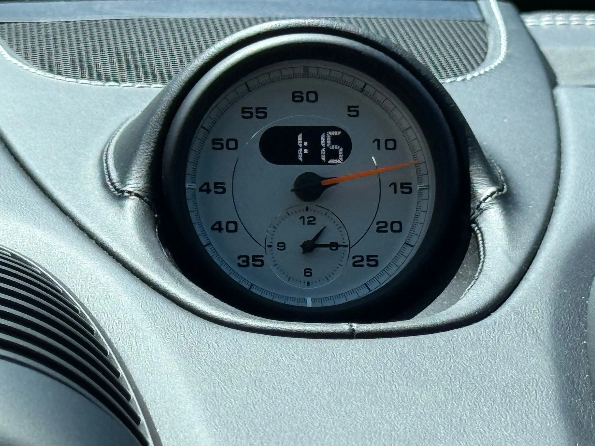 mph043_1949591866_bb91740e0d8c4d95b50a32ebd73b34ab_a454c28272