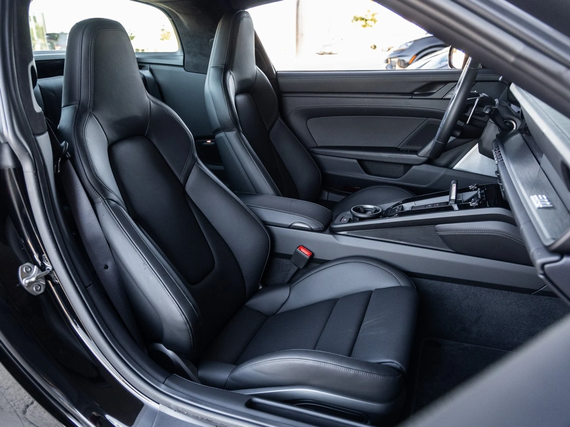 mph043_1951615990_44_810e1edce5