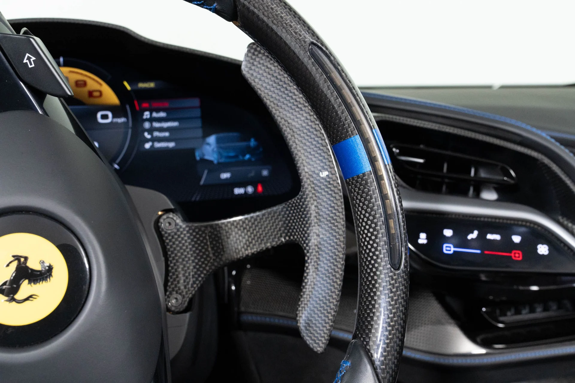 mph043_1951680863_0a68af43500c44feb36c6c2594aedace_8eca666141