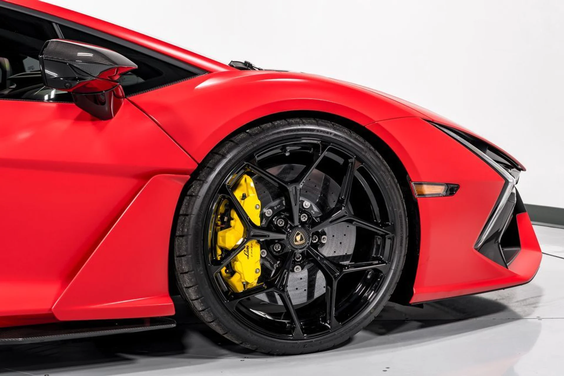 mph043_1952100259_26c62cfce06fb1c1a5ec4c336112c592x_7f8645c2cc