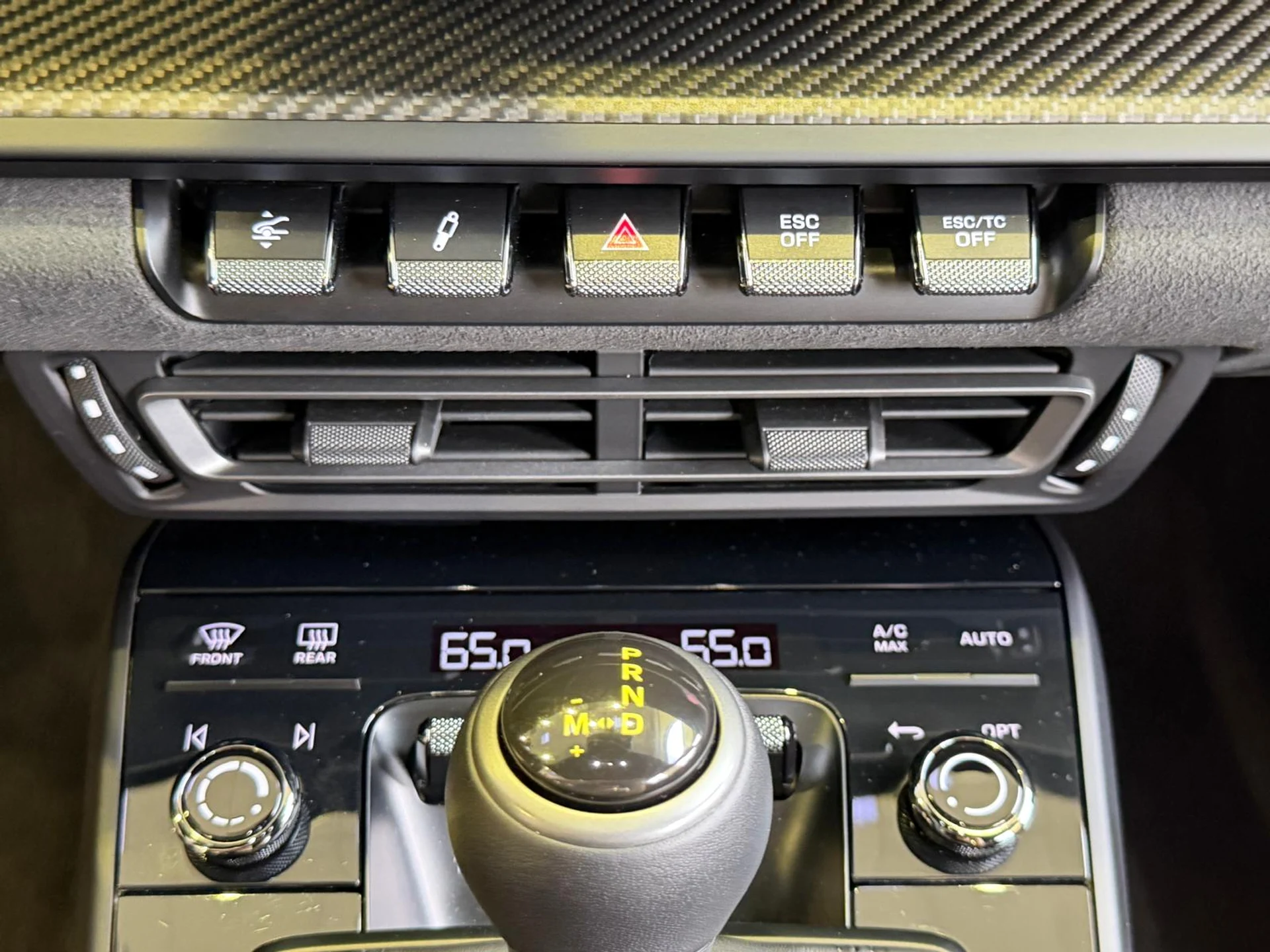 mph043_1952553364_IMG_20251129_WA_0041_7274a3ed31