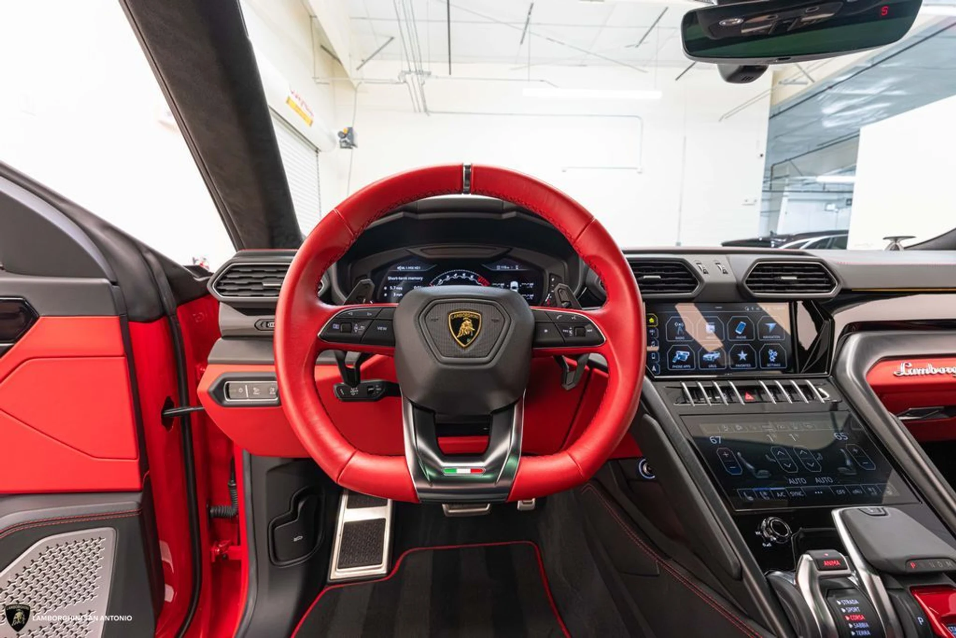 mph043_1953359721_66e1924f5e4ab1da27199c4ca84a487ex_7bfbf611bd