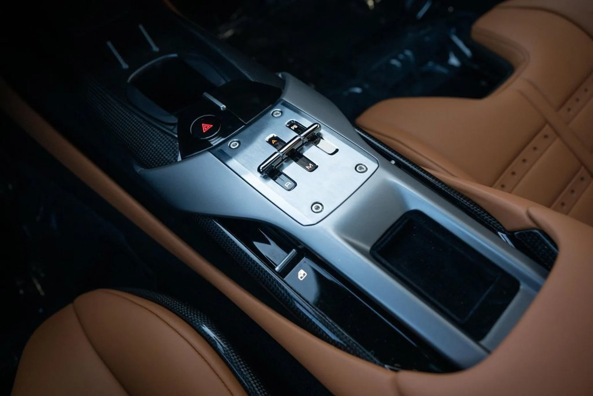 mph043_1953567408_e8655683b16d4359a8cde0d23ecd3477_4cca48a740