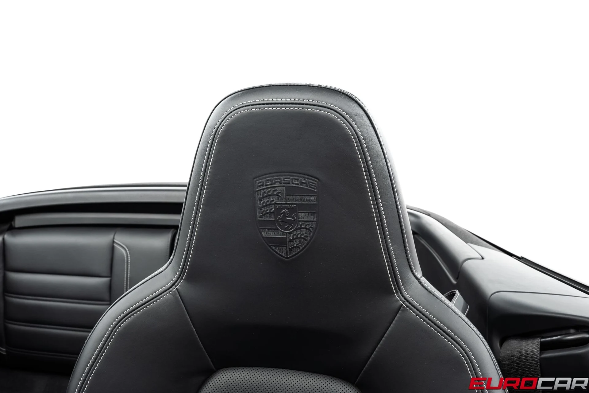 mph043_1953706693_d5374433_2296_486c_9407_e8db4ac1c257_19bdddfbab